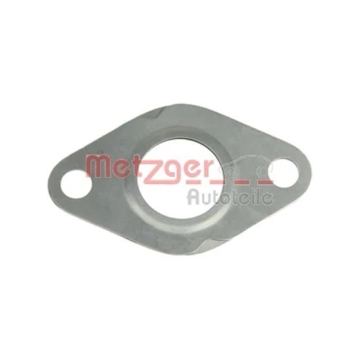 Billede af METZGER 0899163 Pakninger VOLKSWAGEN: Transporter 5, Multivan 5 (7HM, Touareg I