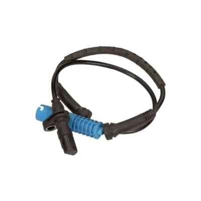 Billede af MAXGEAR 20 0095 ABS sensor foraksel, Foraksel begge sider med kabel aktiv 640 BMW: X5