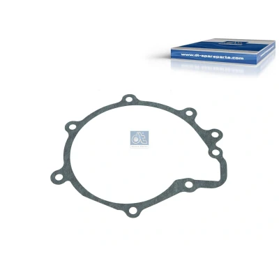 Billede af DT Spare Parts 3.16103 Pakninger
