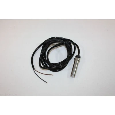 Billede af ABS Sensor AUTOMEGA 150043210