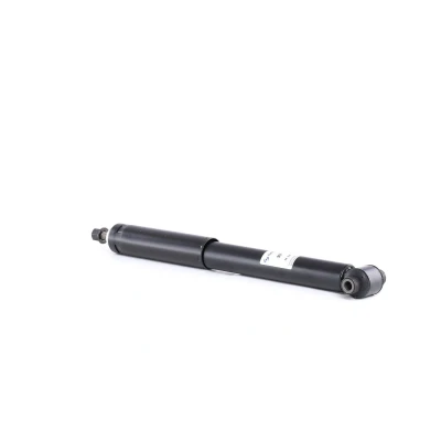 Billede af SACHS 317 339 støddæmper Gastryk enkeltrør Teleskop øverste stift, nederste øje VOLVO: V70 2, S60 I, S80 I