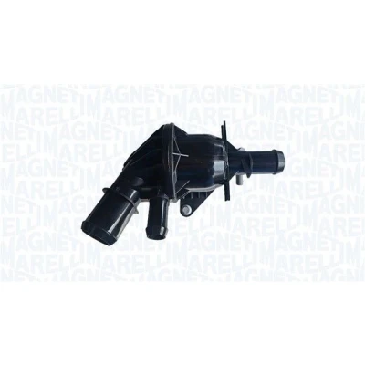 Billede af MAGNETI MARELLI 352317004920 Termostat