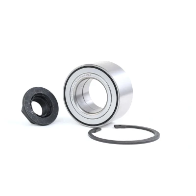 Billede af MAPCO 26641 Hjullejesæt Foraksel begge sider med integreret magnetisk sensorring 72 FORD: FIESTA 6, 5, Fusion Stationcar, MAZDA: 2 Hatchback