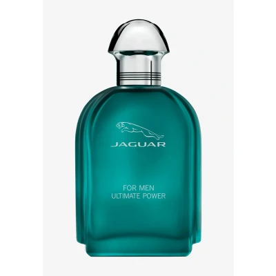 Billede af Jaguar Ultimate Power Eau de toilette 100 ml