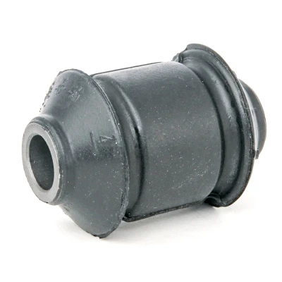 Billede af MONROE L29808 Bøsning Gummimetalleje krydsarm VOLKSWAGEN: GOLF 4, Polo IV Hatchback, 2, SKODA: Octavia 1 Combi, Fabia I Hatchback