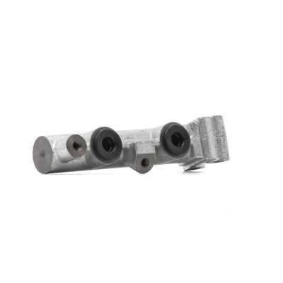 Billede af LPR 1432 Bremsehovedcylinder 20,64 Gråt støbejern 8 X 1,25 (2)