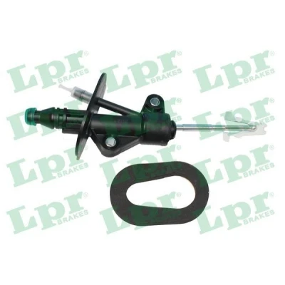 Billede af LPR 2548 Hovedcylinder