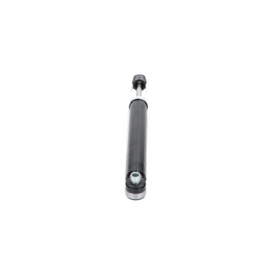 Billede af KAVO PARTS SSA 10721 støddæmper bagaksel Gastryk dobbeltrør Teleskop nederste øje, øverste stift BMW: Z3 Coupe, Roadster