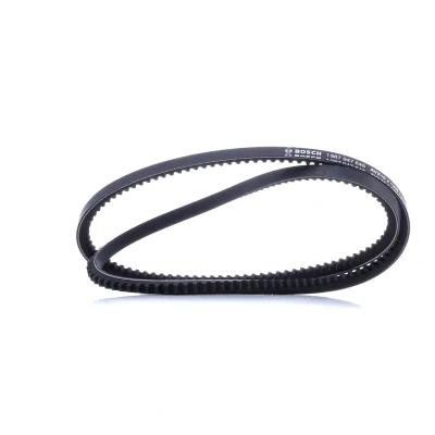 Billede af BOSCH 1 987 947 646 Kilerem 10 1200 MERCEDES BENZ: SL Cabriolet, RENAULT: 12 Sedan