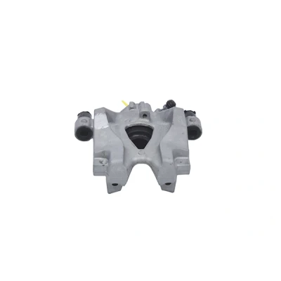 Billede af ATE 24.3406 9962.5 Bremsekaliber Aluminium uden holder MERCEDES BENZ: C klasse Sedan, T modell
