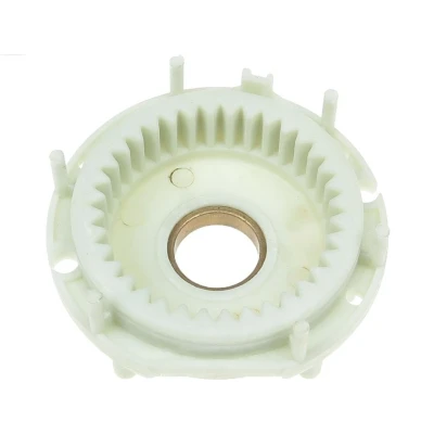 Billede af AS PL SG0014 Gearring, planetgear (starter)