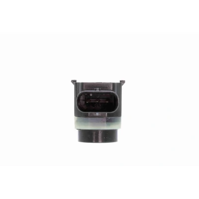 Billede af VEMO V51 06 0012 viskermotor 13,5V bag med
