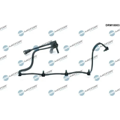 Billede af DR.MOTOR AUTOMOTIVE DRM18003 Slange