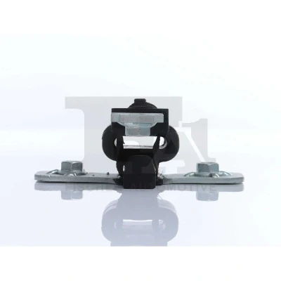 Billede af FA1 223 955 Holder, udstødningssystem