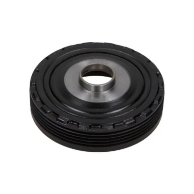Billede af MAXGEAR 30 0147 Remskive Krumtapaksel 5PK 4