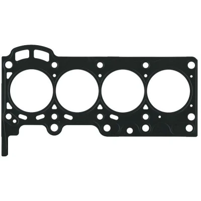 Billede af ELRING 473.480 Toppakning 0,3 73 pakning med metallag TOYOTA: Yaris II Hatchback