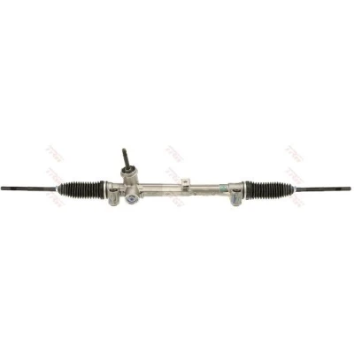 Billede af TRW JRM470 Tandstang mekanisk til venstrestyrede biler M14x1,5 1164 OPEL: Corsa D Hatchback