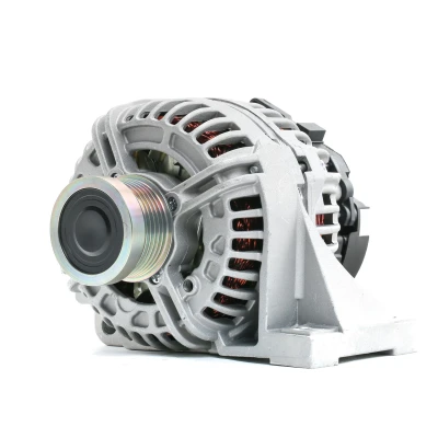 Billede af Generator ELSTOCK 28 5539