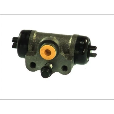 Billede af ABE C55045ABE Bremsecylinder 19,05 bagaksel