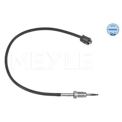 Billede af MEYLE 314 800 0061 Sensoren