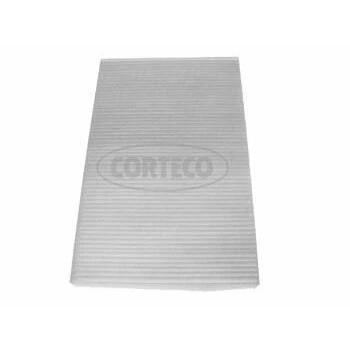 Billede af CORTECO 21651914 Kabinefilter Partikelfilter 306 192 30 AUDI: A6 C5 Avant, Sedan, C4 Sedan
