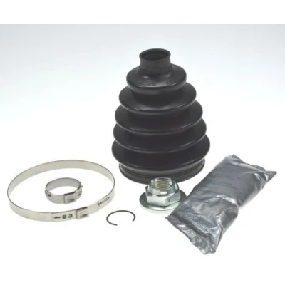 Billede af LÖBRO 305359 Drivakselmanchet 119,96 TPE (termoplastisk elastomer) FORD: Transit Connect Mk1 Van