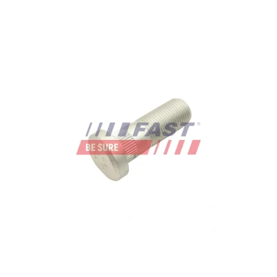 Billede af FAST FT21533 Hjulbolt M18x1.5x