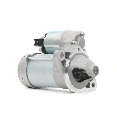 Billede af Starter ELSTOCK 25 4071