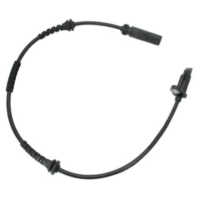 Billede af TEXTAR 45134800 ABS sensor aktiv 606