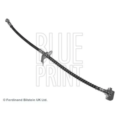 Billede af BLUE PRINT ADG053216 Bremseslange venstre foraksel 552 KIA: cee‘d I Hatchback, Stationcar