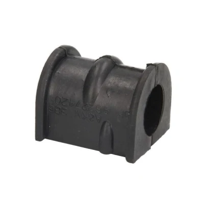Billede af SAKURA 423 00 8390 Lejebøsning, stabilisator foraksel