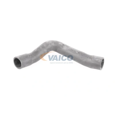 Billede af VAICO V10 2909 Trykslange Gummi med vævindlæg Original Quality VOLKSWAGEN: Sharan I