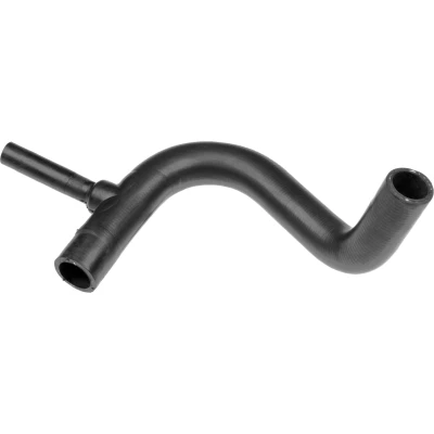Billede af GATES 3155 Kølerslanger EPDM (ethyl propylen dien gummi) MORRIS: Mini