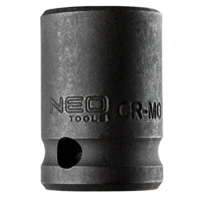 Billede af NEO TOOLS 12 224 Top 38 24 mm