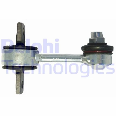 Billede af DELPHI TC2100 Stabstag 90 M10x1.5 AUDI: A4 B7 Avant, B6 Sedan