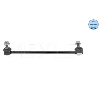 Billede af MEYLE 28 16 060 0005 Stabstag højre foraksel 322 M12x1,25 ORIGINAL Quality KIA: CARNIVAL / GRAND 3