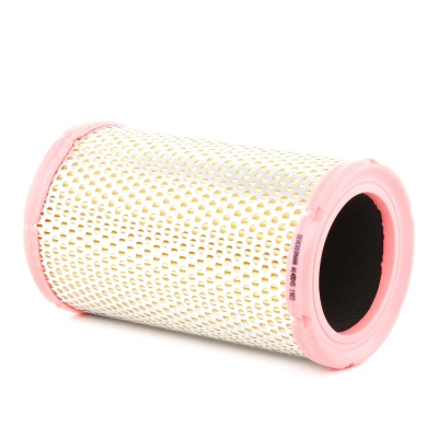Billede af DENCKERMANN A140045 Luftfilter 175 73 108 Cirkulationsluftfilter RENAULT: TWINGO 2, CLIO 1