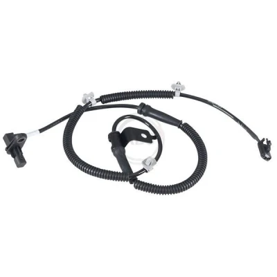 Billede af ABS Sensor A.B.S. 31174