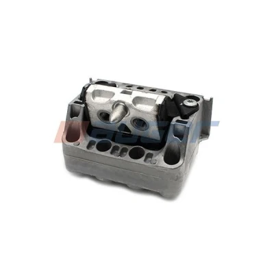 Billede af Motorophæng AUGER 81534