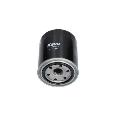Billede af Oliefilter KAVO PARTS TO 140