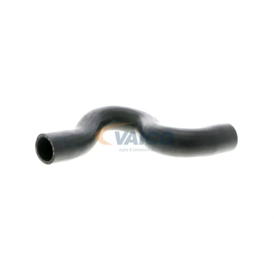 Billede af VAICO V22 0513 Kølerslanger Original Quality PEUGEOT: 206 SW, 307 Hatchback, CITROËN: C4 I Hatchback