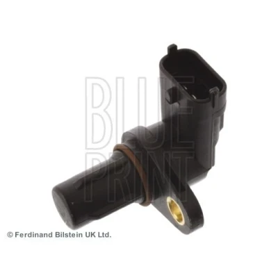 Billede af BLUE PRINT ADG072107 Sensoren HYUNDAI: i10 I, i20 I Hatchback, II KIA: RIO 3, Picanto II, FIAT: Punto 500 Hatchback
