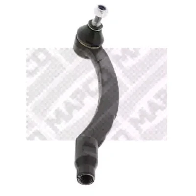 Billede af MAPCO 54694 Styrekugle M10x1,25 venstre foraksel MINI: Hatchback