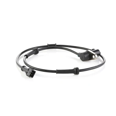 Billede af METZGER 0900785 ABS Sensor VOLVO: V40 Stationcar, S40 I