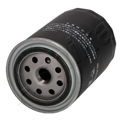 Billede af Oliefilter ASHIKA 10 02 206