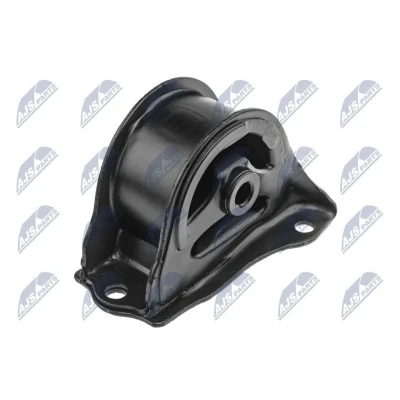 Billede af NTY ZPS HD 060 Motorophæng bag HONDA: CIVIC 6 Stufenheck, Hatchback, CR V 1