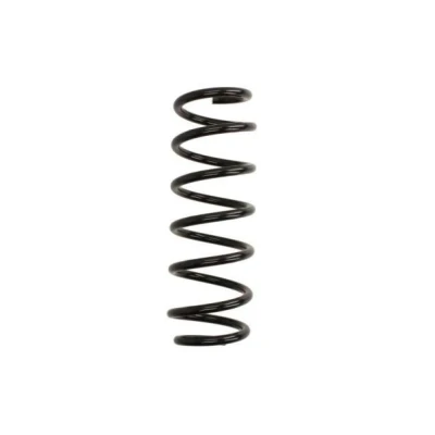 Billede af Fjeder Magnum Technology SB133