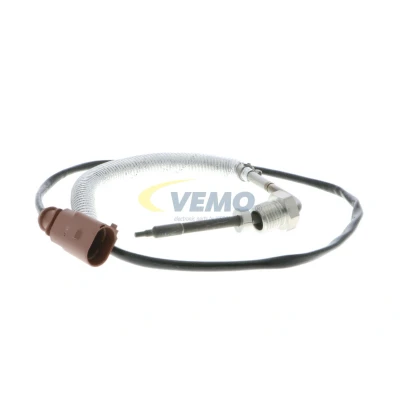Billede af VEMO V10 72 1487 Sensoren Original Quality AUDI: A6 C6 Avant, A4 B7 Avant