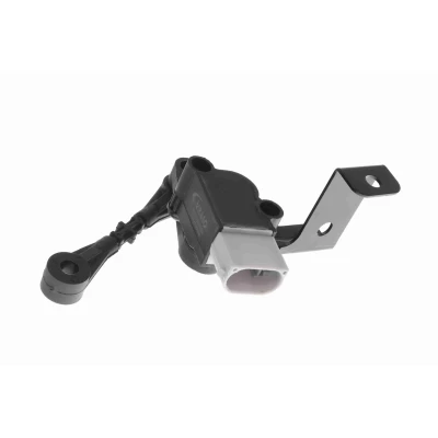 Billede af VEMO V48 72 0099 Sensor, luftaffjedringsniveau