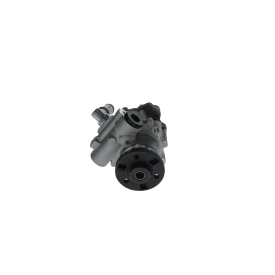 Billede af Hydraulikpumpe, styresystem BOSCH K S02 000 025